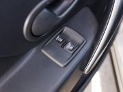 Renault Sandero II Ижевск  - изображение 36