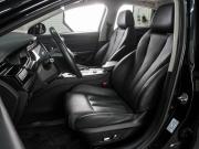Omoda S5 Воронеж  - изображение 34