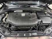 Volvo XC60 I Рестайлинг Казань  - изображение 33