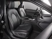 Toyota Camry VIII (XV70) Рестайлинг Минеральные Воды  - изображение 30