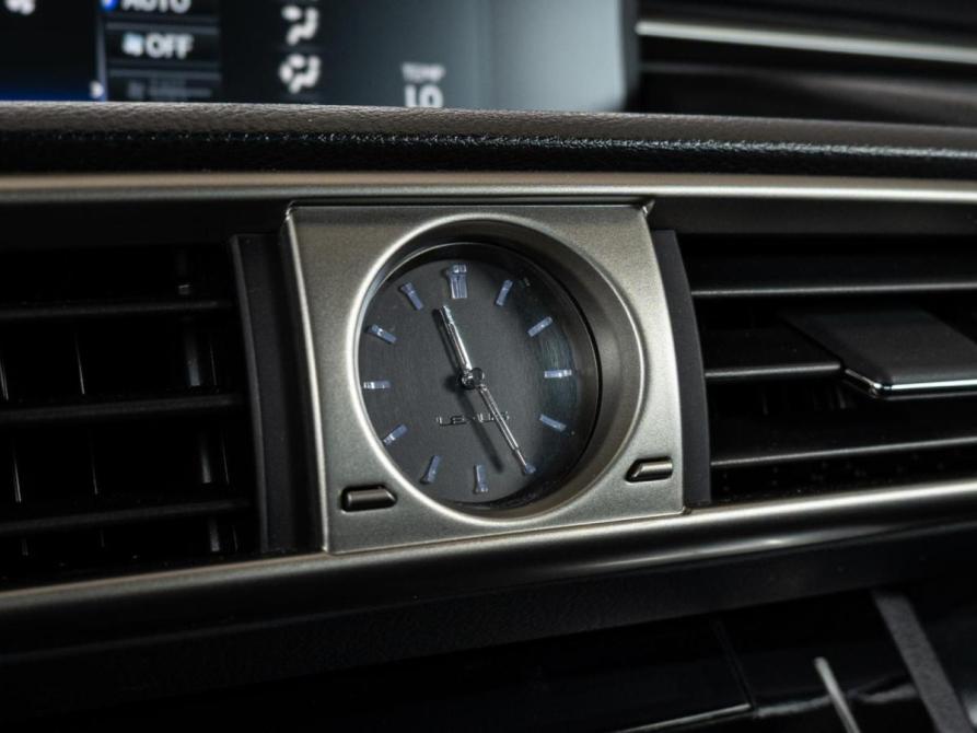 Lexus IS III Краснодар  - изображение 18