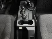Lada (ВАЗ) 2131 (4x4) I Магнитогорск  - изображение 28