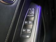 Renault Talisman I Калининград  - изображение 34