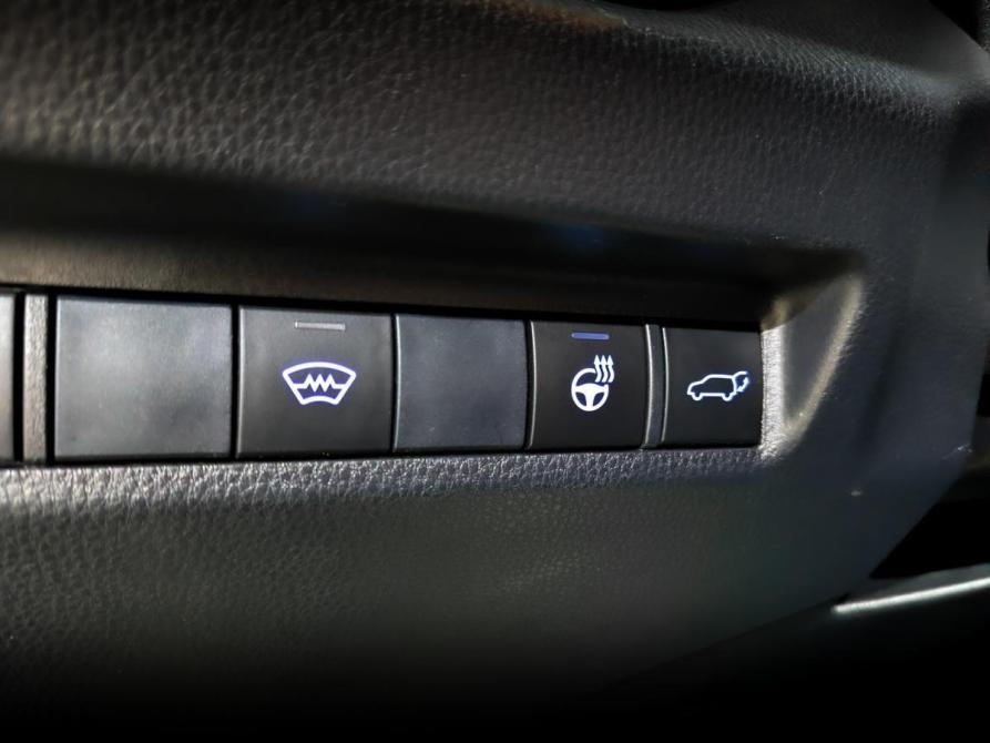 Toyota RAV4 V (XA50) Химки  - изображение 28