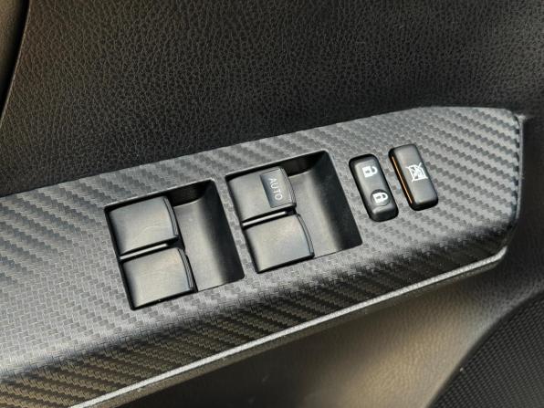 Toyota RAV4 IV (XA40) с пробегом 2013 года, цена 1 950 000 рублей, 125000 км, внедорожник, Автокод Объявления