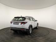 Hyundai Tucson IV Москва  - изображение 33