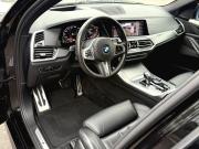 BMW X5 IV (G05/G18) Пермь  - изображение 63