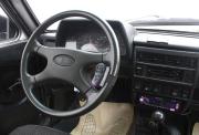 Lada (ВАЗ) 2121 (4x4) I Рестайлинг Нижний Новгород  - изображение 36