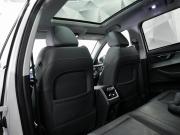 Chery Tiggo 7 Pro Max I Ульяновск  - изображение 39