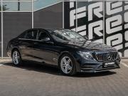 Mercedes-Benz E-Класс V (W213 S213 C238) Краснодар  - изображение 24
