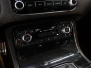 Volkswagen Touareg II Рестайлинг Тюмень  - изображение 49