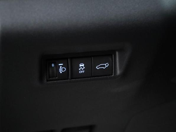 Toyota RAV4 VI (XA60) с пробегом 2026 года, цена 4 247 434 рубля, 62 км, внедорожник, Автокод Объявления