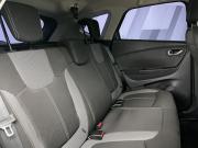 Renault Kaptur I Рестайлинг Екатеринбург  - изображение 58