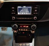 Kia Rio IV Рестайлинг Екатеринбург  - изображение 27