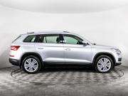 Skoda Kodiaq I Санкт-Петербург  - изображение 26