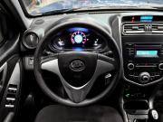 Lifan X60 I Рестайлинг 2 Екатеринбург  - изображение 31