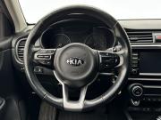 Kia Rio IV Москва  - изображение 28