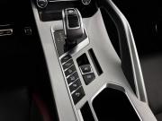 Geely Coolray I Калининград  - изображение 37