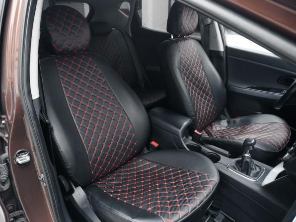 Kia Ceed II с пробегом 2012 года, цена 790 000 рублей, 216043 км, хэтчбек, Автокод Объявления