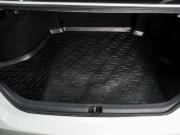 Toyota Camry VIII (XV70) Воронеж  - изображение 48