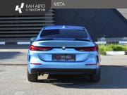 BMW 2 серии F44 Казань  - изображение 19
