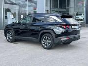 Hyundai Tucson IV Воронеж  - изображение 35