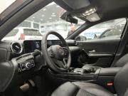 Mercedes-Benz A-Класс IV (W177) Казань  - изображение 42