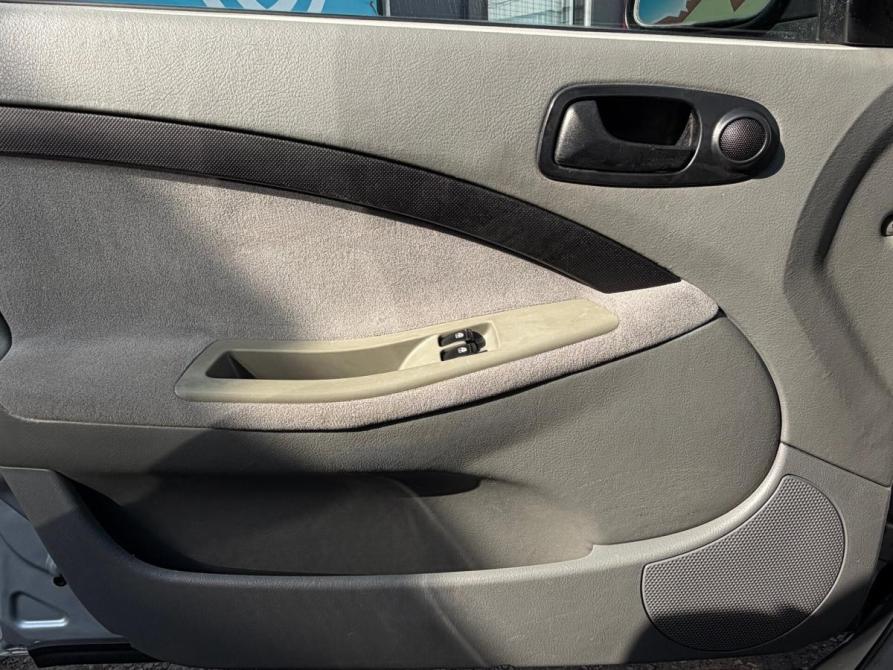 Chevrolet Lacetti I Набережные Челны  - изображение 15