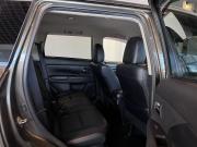 Mitsubishi Outlander III Рестайлинг 2 Чебоксары  - изображение 55