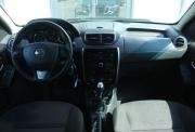 Nissan Terrano III (D10) Саратов  - изображение 40