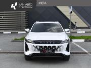Exeed RX Казань  - изображение 19