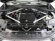 BMW X6 III (G06) Рестайлинг Санкт-Петербург  - изображение 36