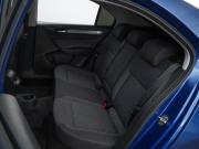 Volkswagen Polo VI Москва  - изображение 31