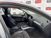 Audi A4 IV (B8) Санкт-Петербург  - изображение 23
