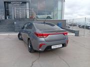 Kia Rio IV Саратов  - изображение 22