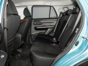 Toyota Raize I Иркутск  - изображение 31