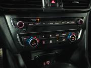 Kia Optima IV Рестайлинг Вологда  - изображение 28