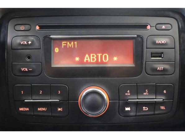 Renault Duster I с пробегом 2014 года, цена 979 000 рублей, 136592 км, внедорожник, Автокод Объявления
