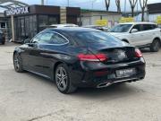 Mercedes-Benz C-Класс IV (W205) Рестайлинг Пермь  - изображение 36