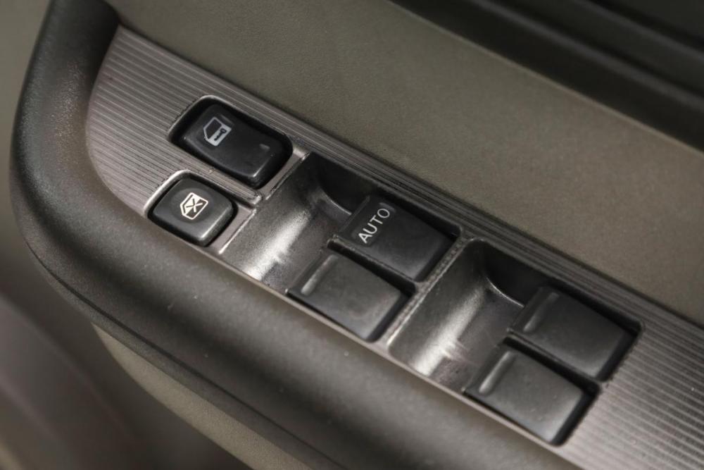 Nissan X-Trail I Новосибирск  - изображение 14