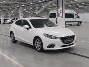 Mazda 3 III (BM) Казань  - изображение 25