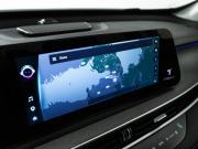 Chery Tiggo 8 Pro Max I Рестайлинг Санкт-Петербург  - изображение 45