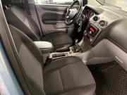 Ford Focus II Рестайлинг Екатеринбург  - изображение 55