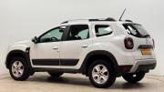 Renault Duster II Киров  - изображение 22