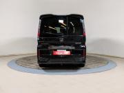 Honda Stepwgn V Екатеринбург  - изображение 25
