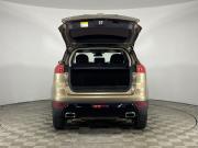 Geely Atlas I Воронеж  - изображение 29