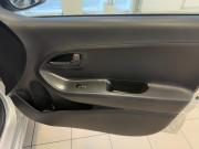 Kia Picanto II Волгоград  - изображение 34