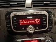 Ford C-MAX I Рестайлинг Смоленск  - изображение 42