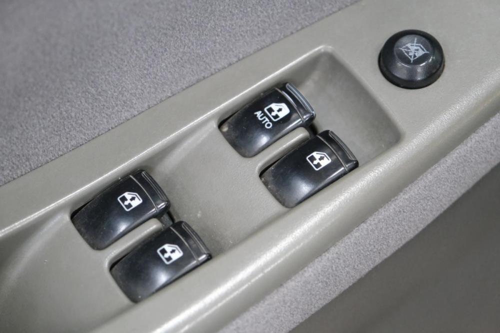 Chevrolet Lacetti I Омск  - изображение 10