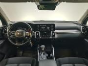 Kia Sorento IV Барнаул  - изображение 46